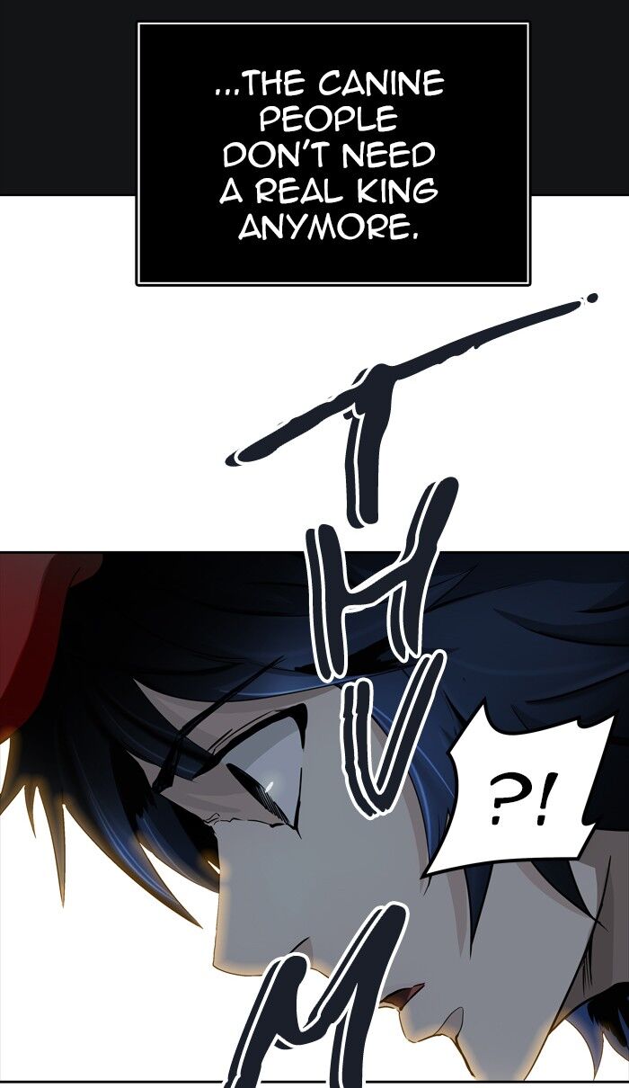 Tower Of God, Vol.03 Ch.443 image 081